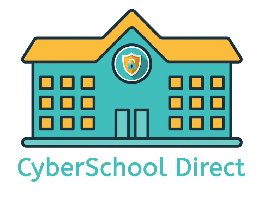 CyberSchool Direct